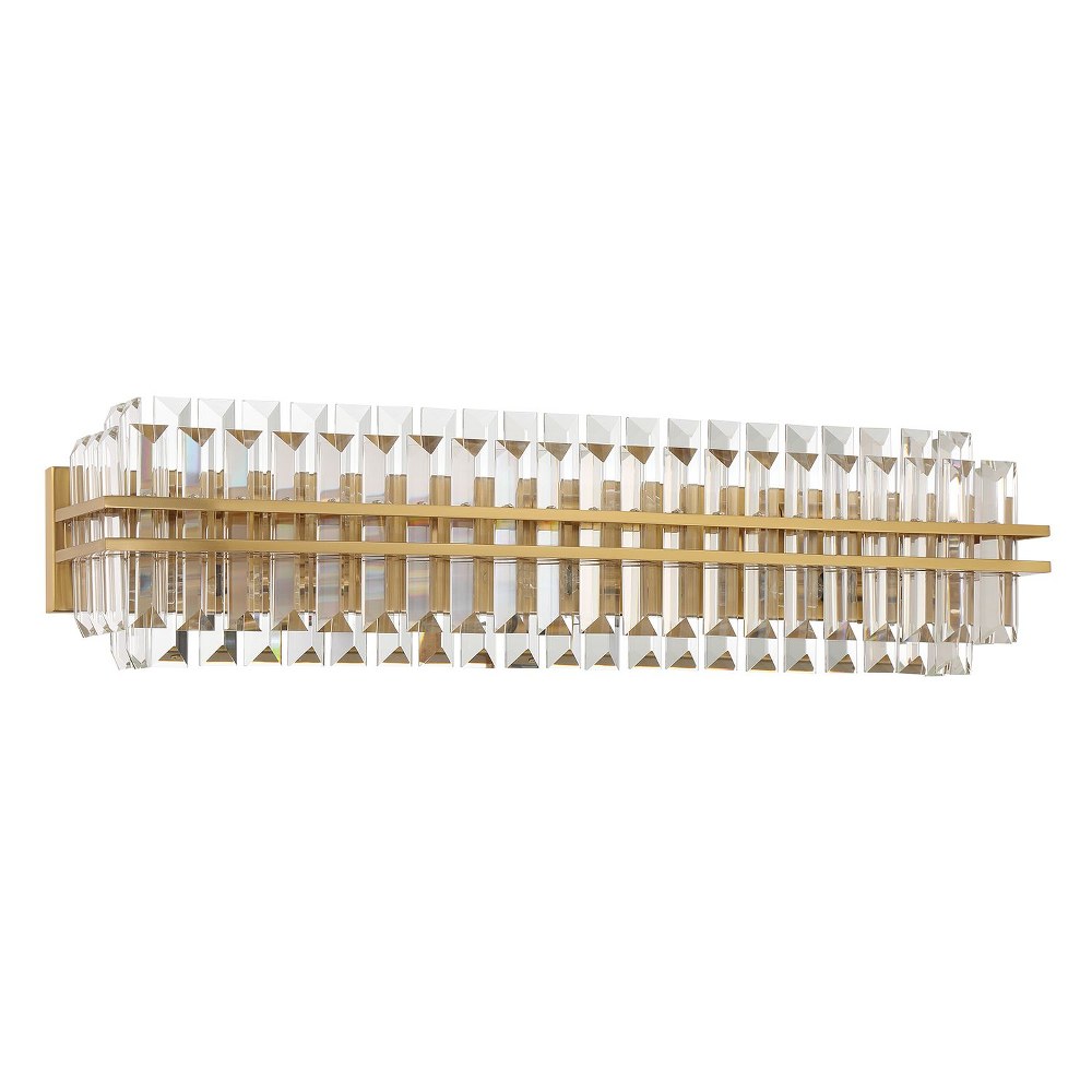 HAY-1415-AG