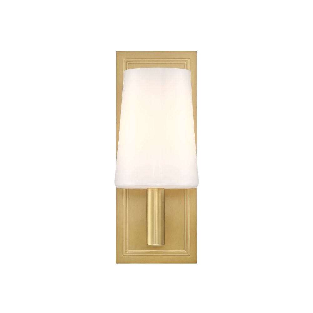 HGN-3901-AG