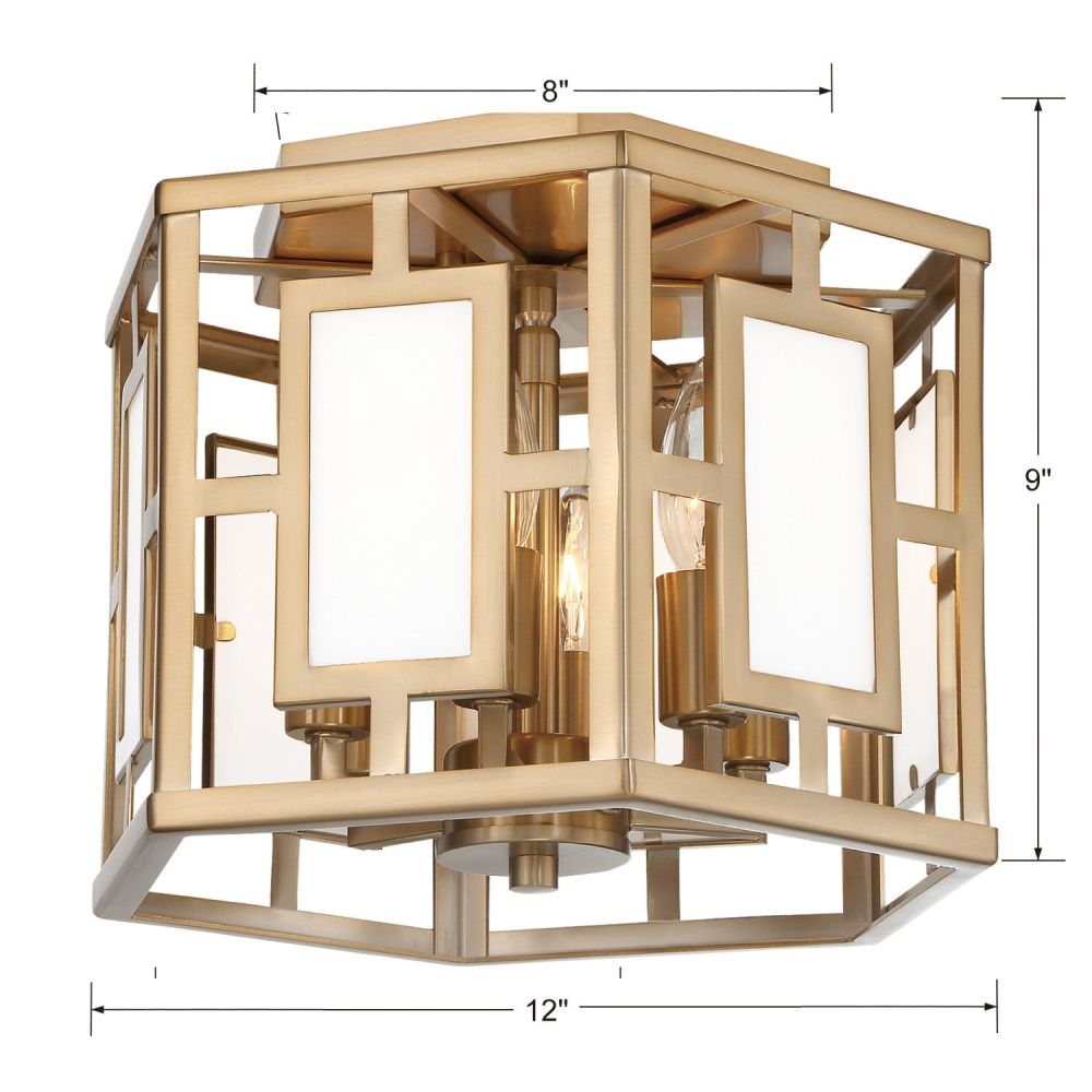 hil-990-vg