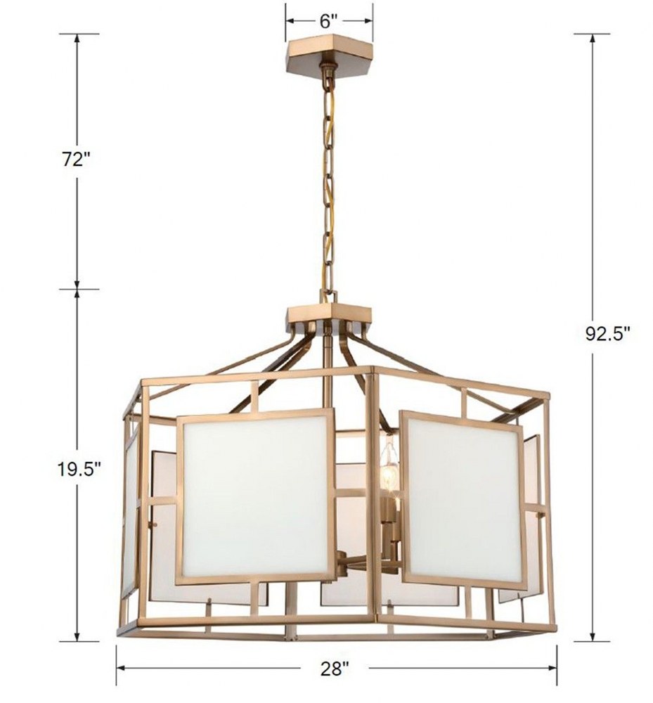 hil-996-vg