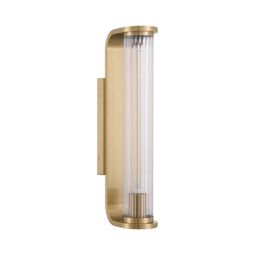 JAR-2301-AG