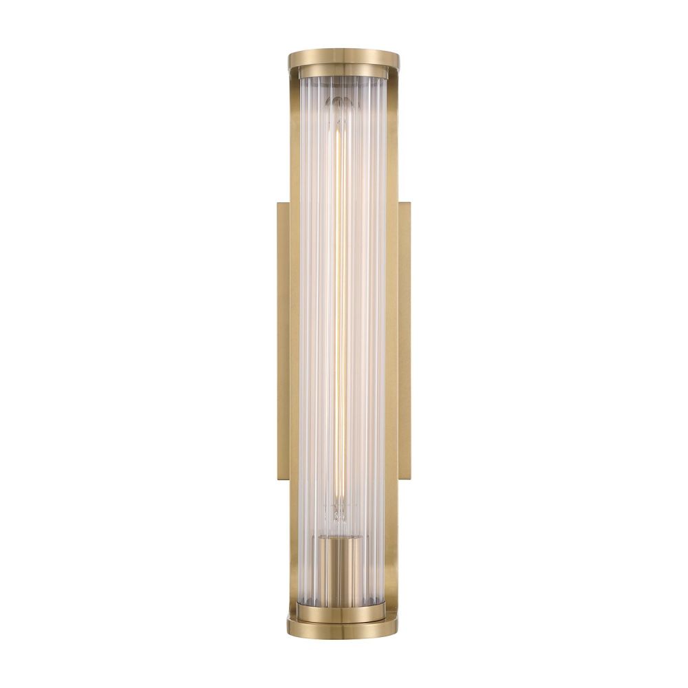 JAR-2301-AG
