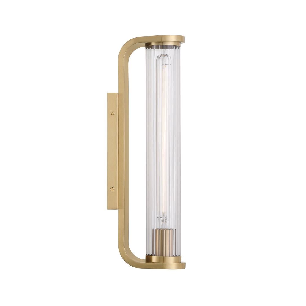 JAR-2301-AG