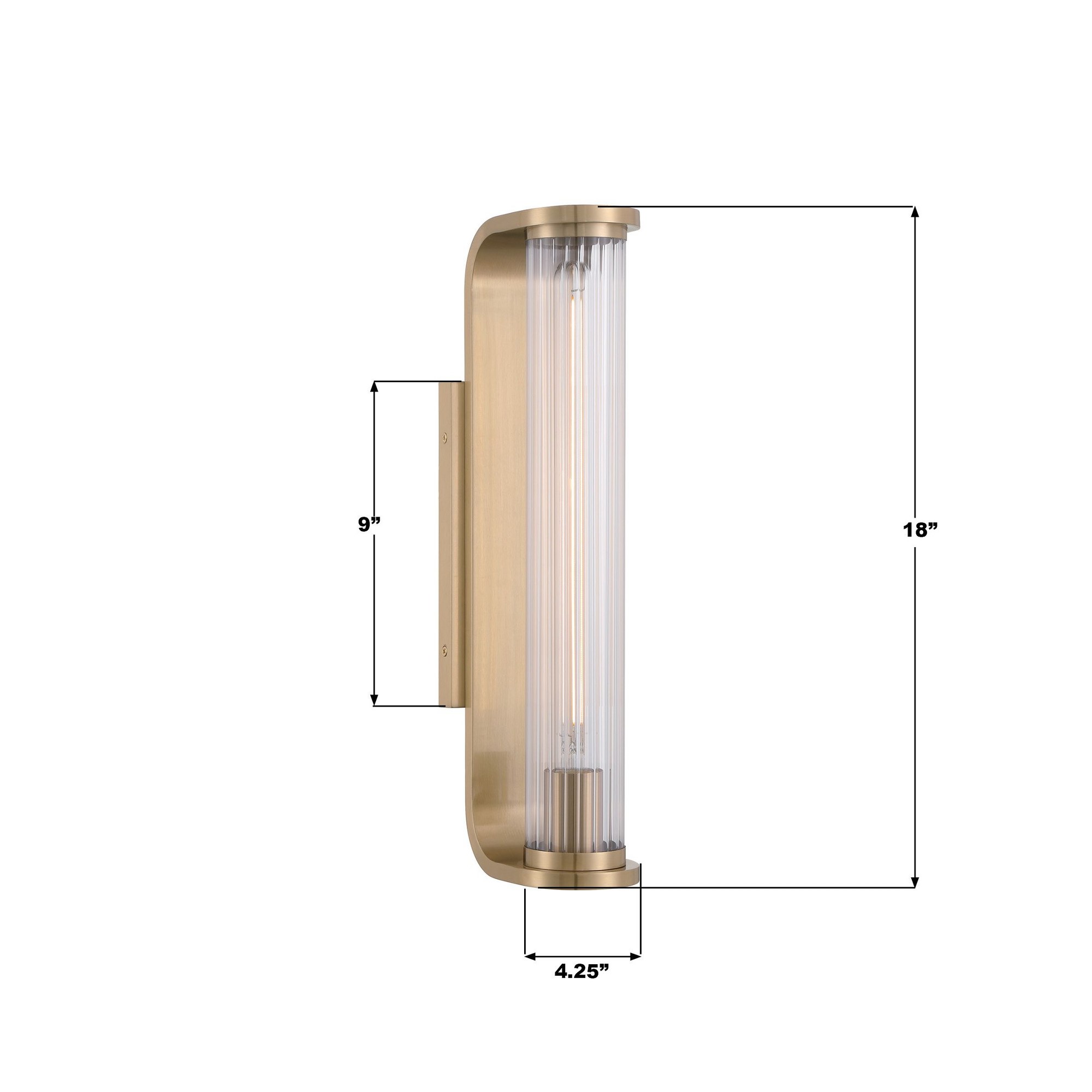JAR-2301-AG