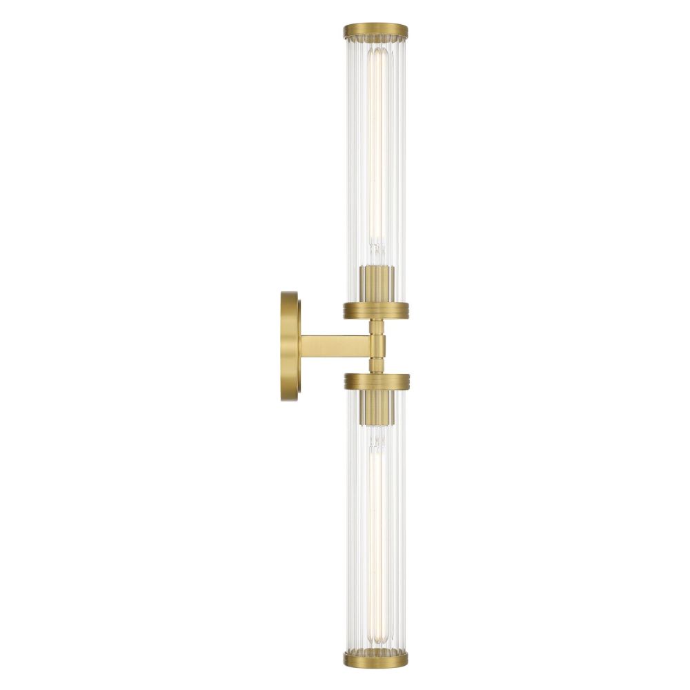 JAR-2302-AG