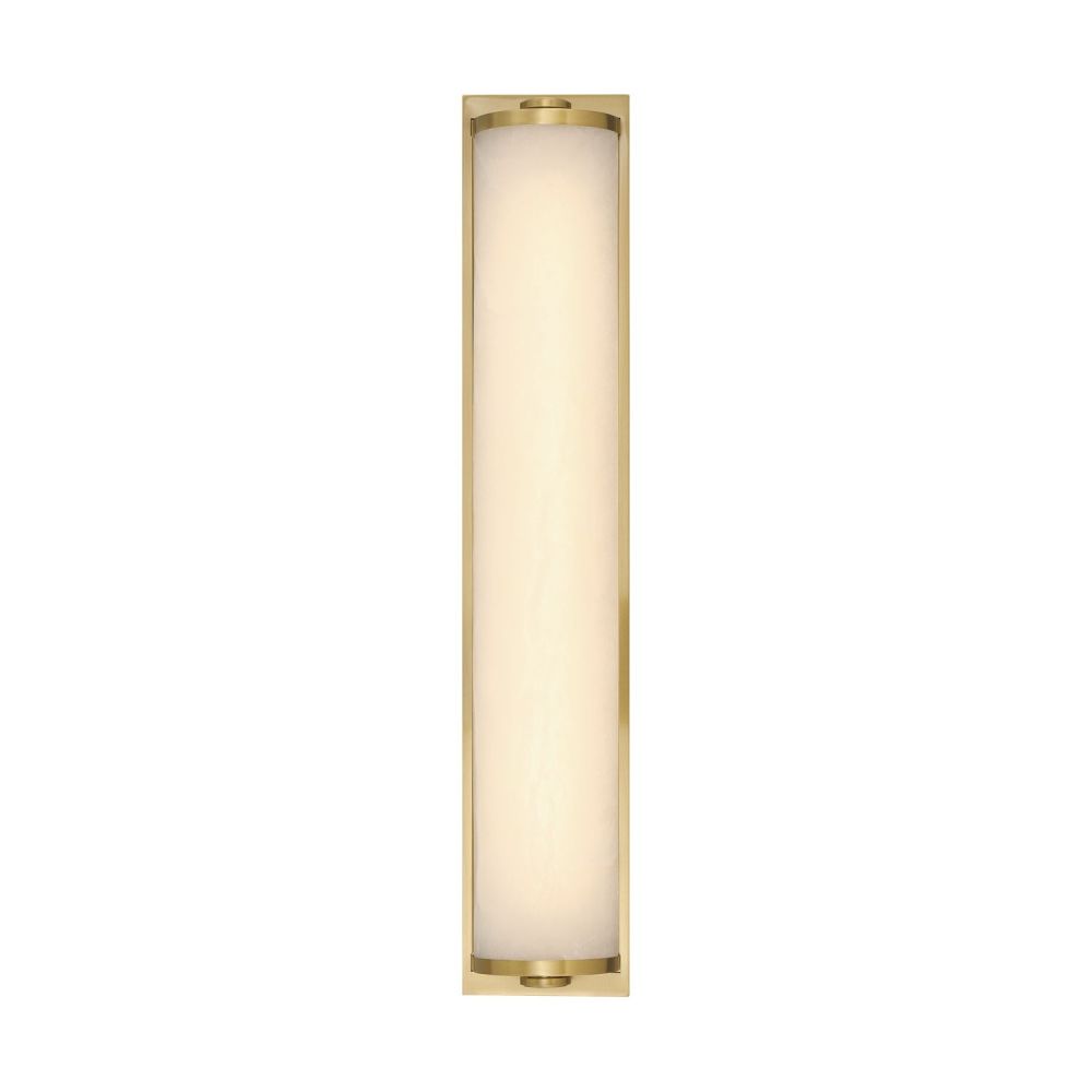 JAR-2311-AG