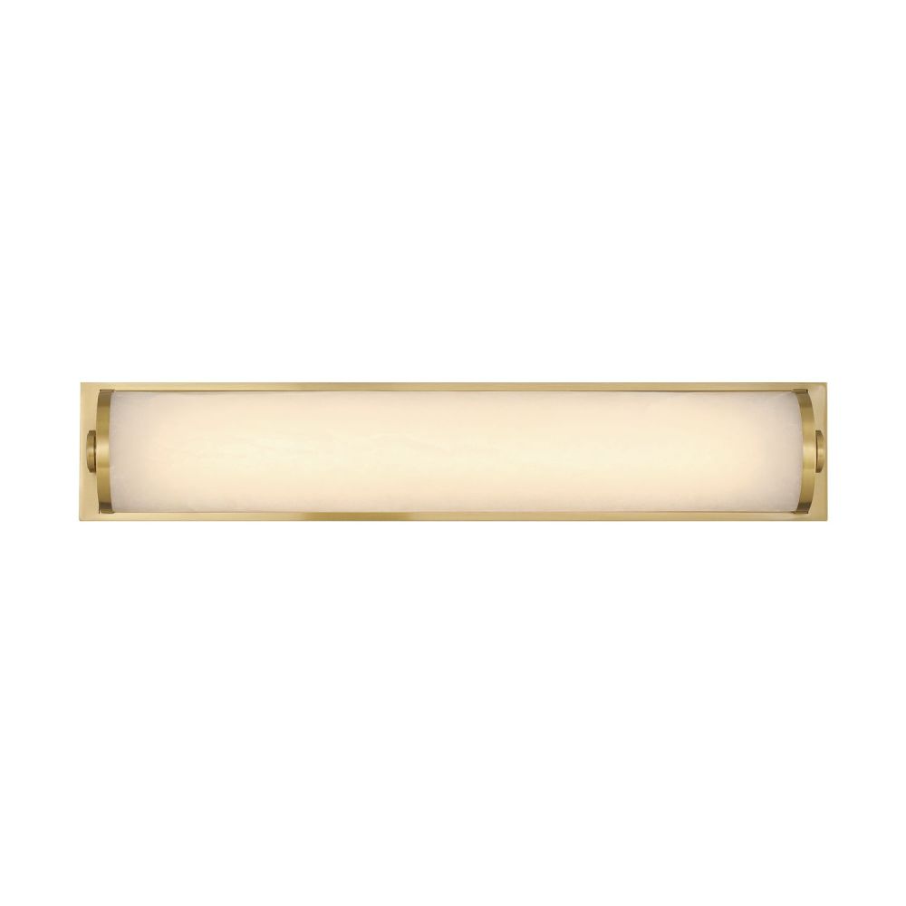 JAR-2311-AG