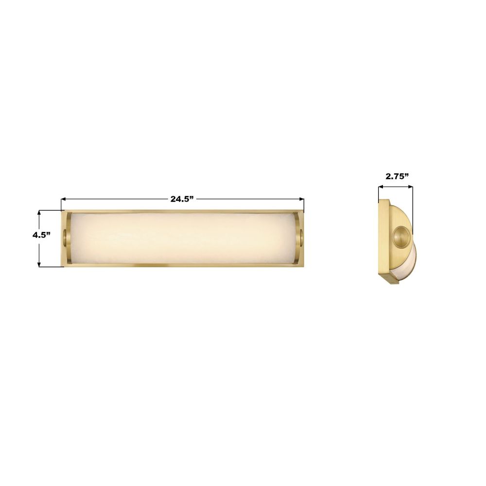 JAR-2311-AG