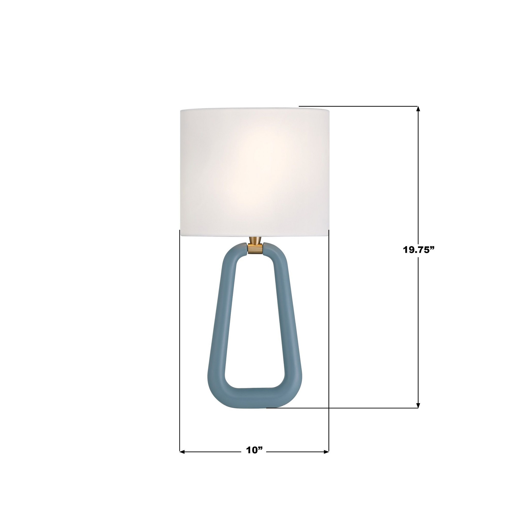 JOR-7352-AG-BL