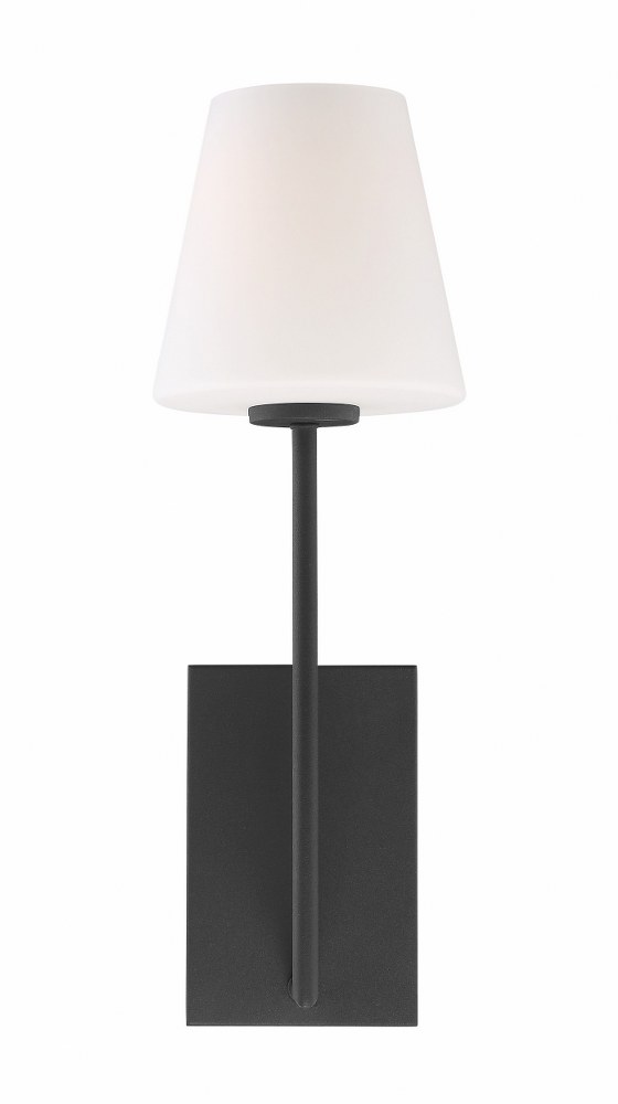 len-250-op-bf