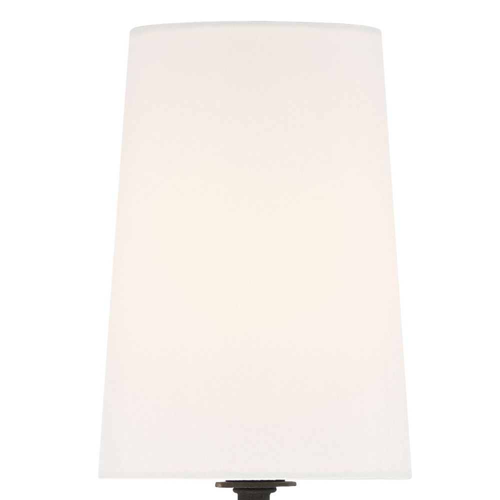len-251-bf