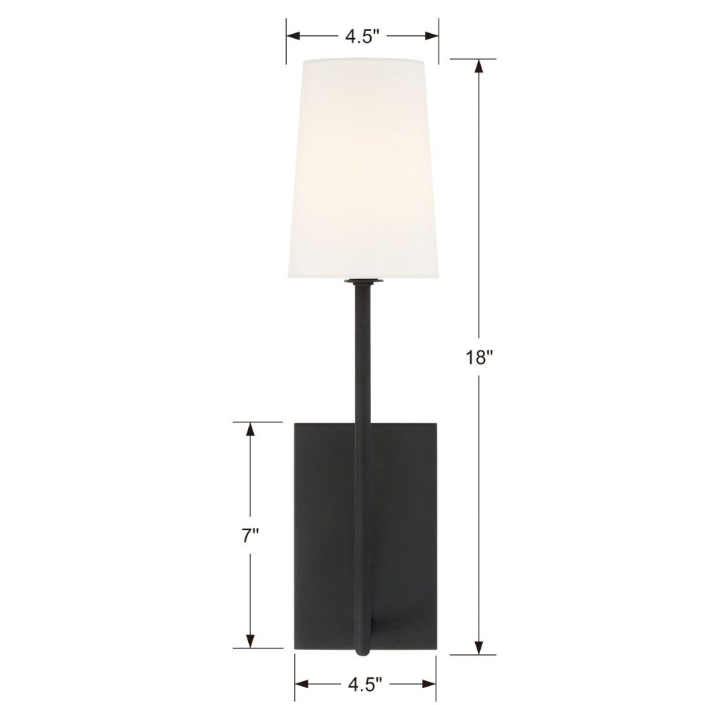 len-251-bf