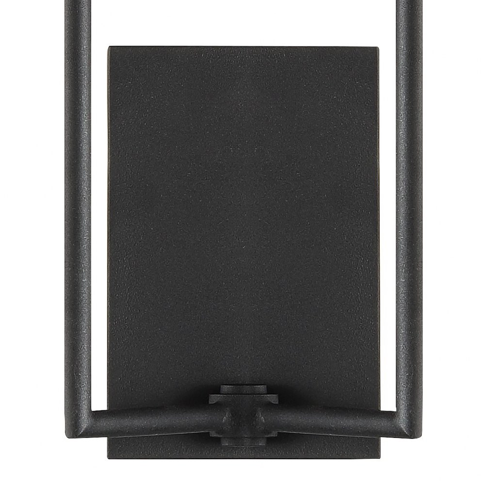 len-252-bf