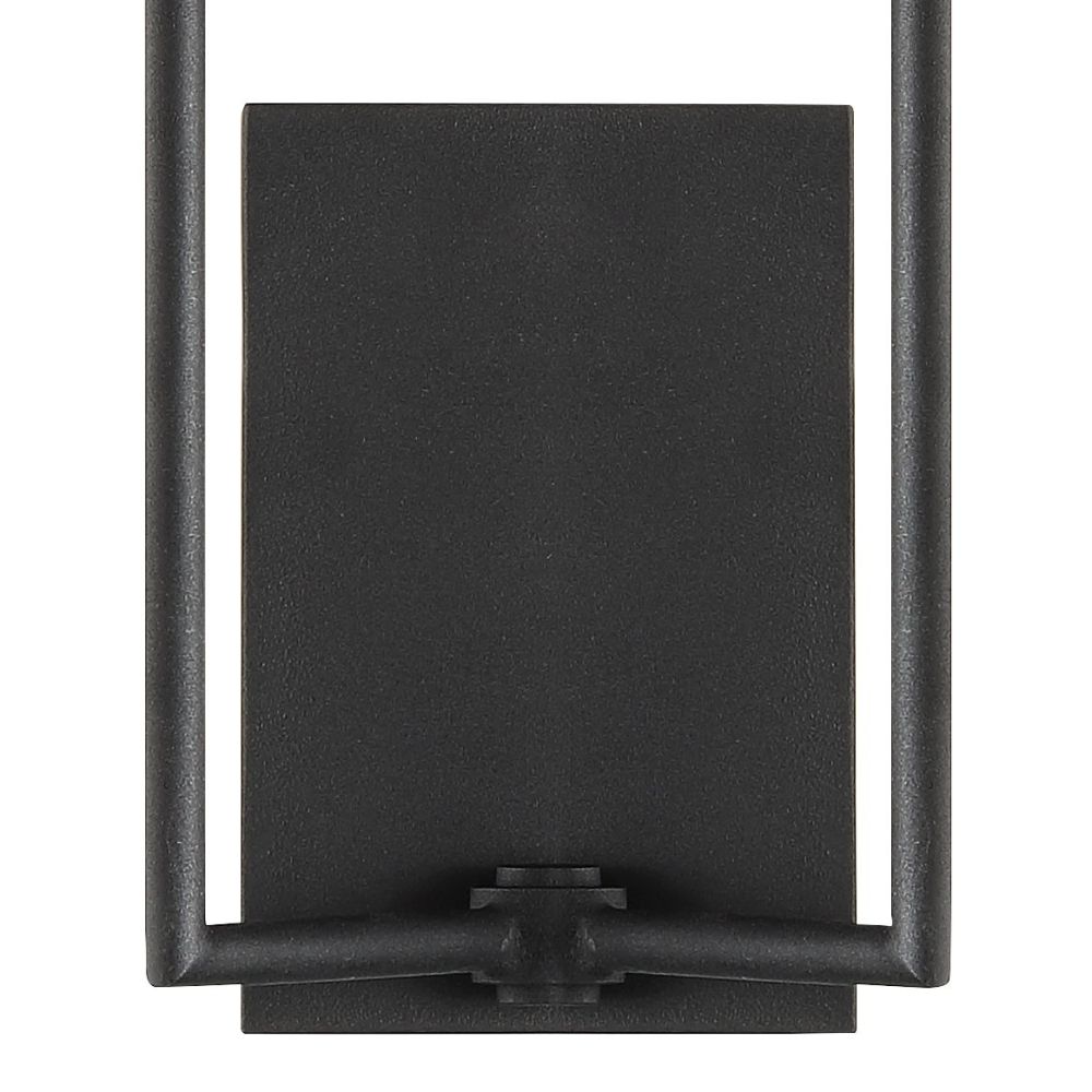 len-252-bf