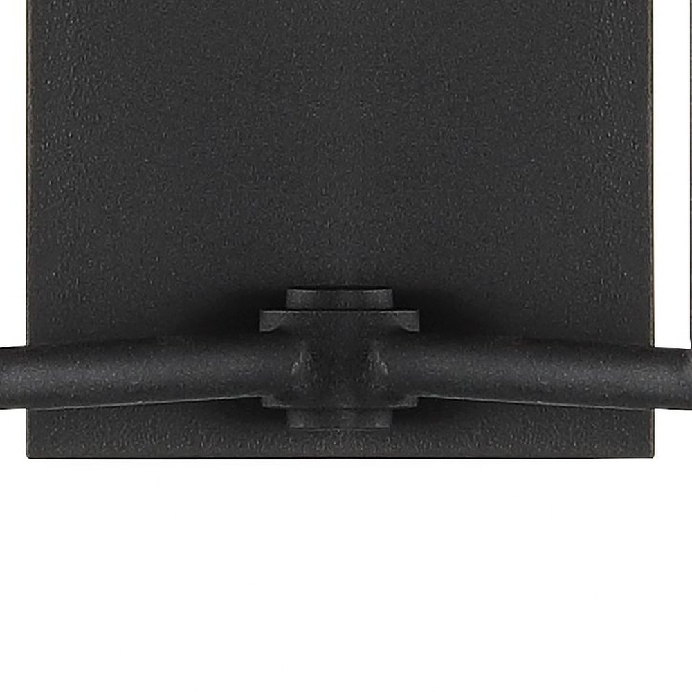 len-252-bf