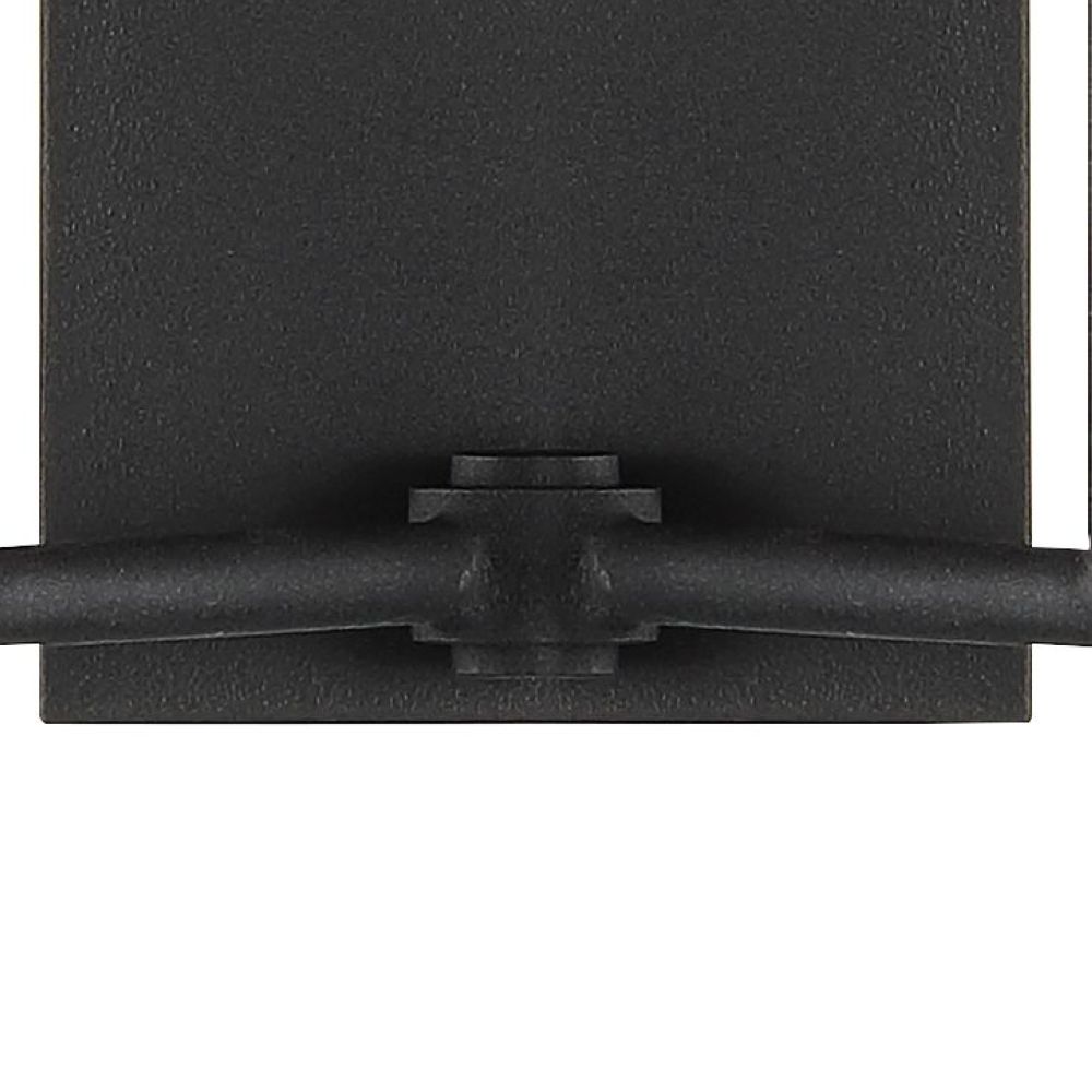 len-252-bf