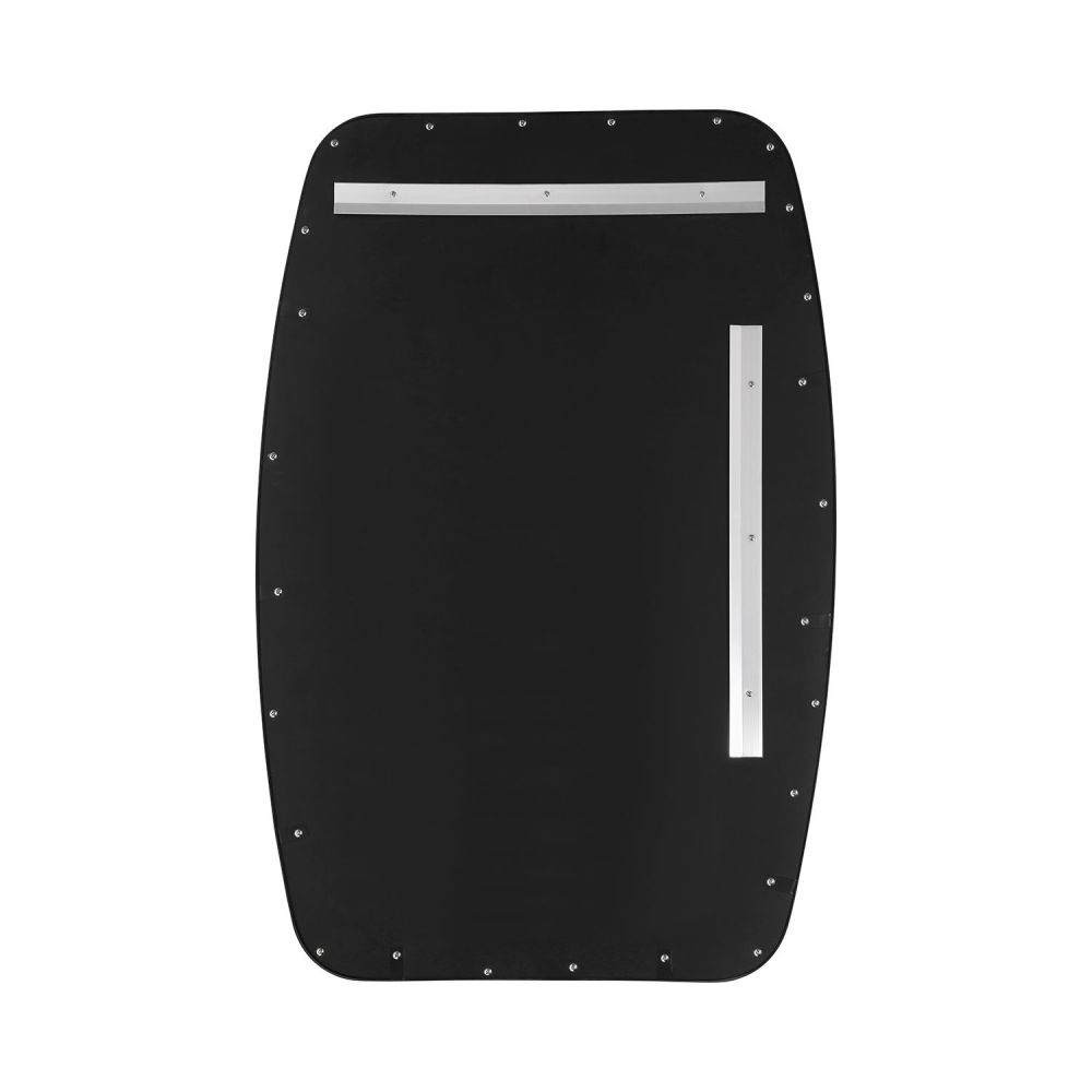 LIN-M400-GA