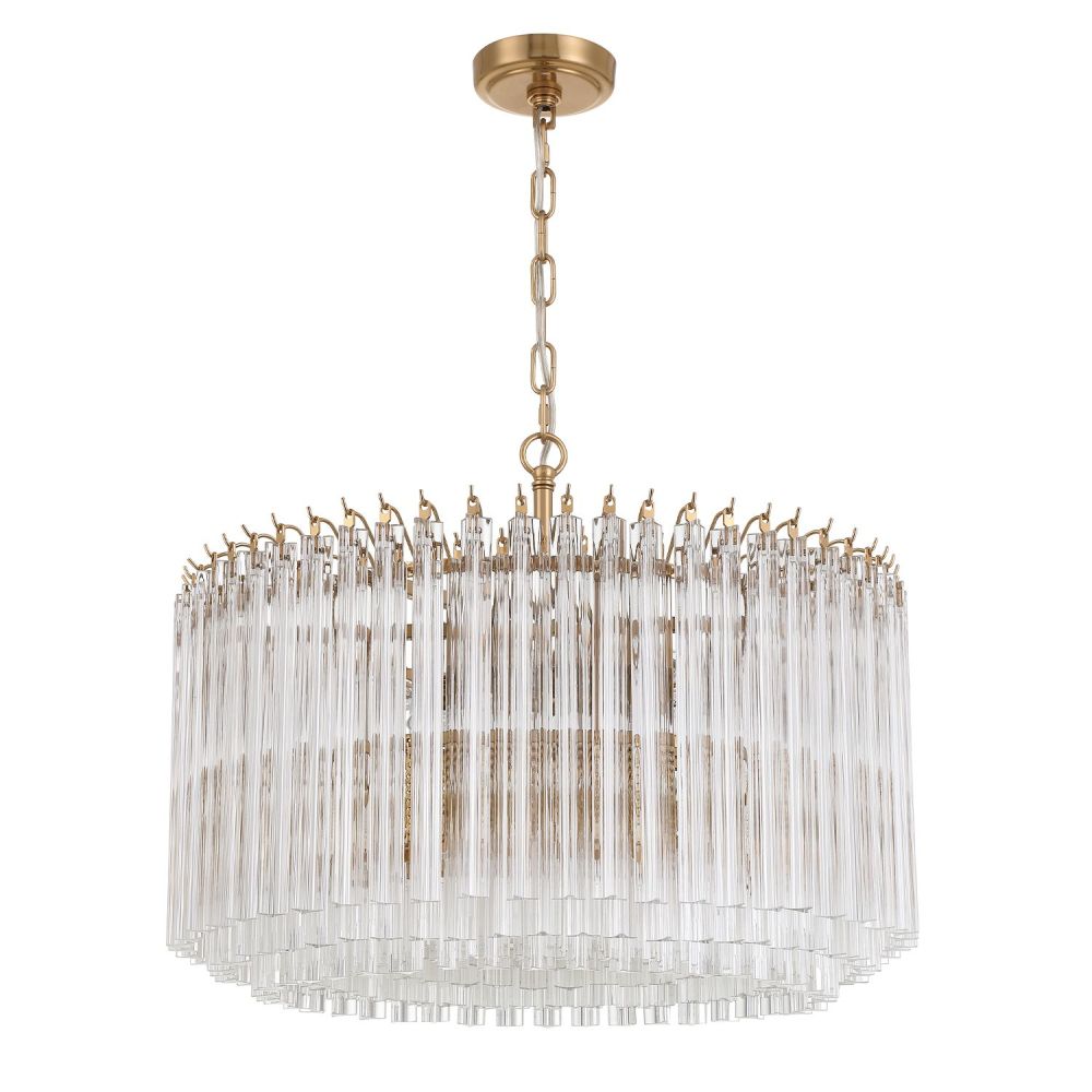 LOF-5007-AG