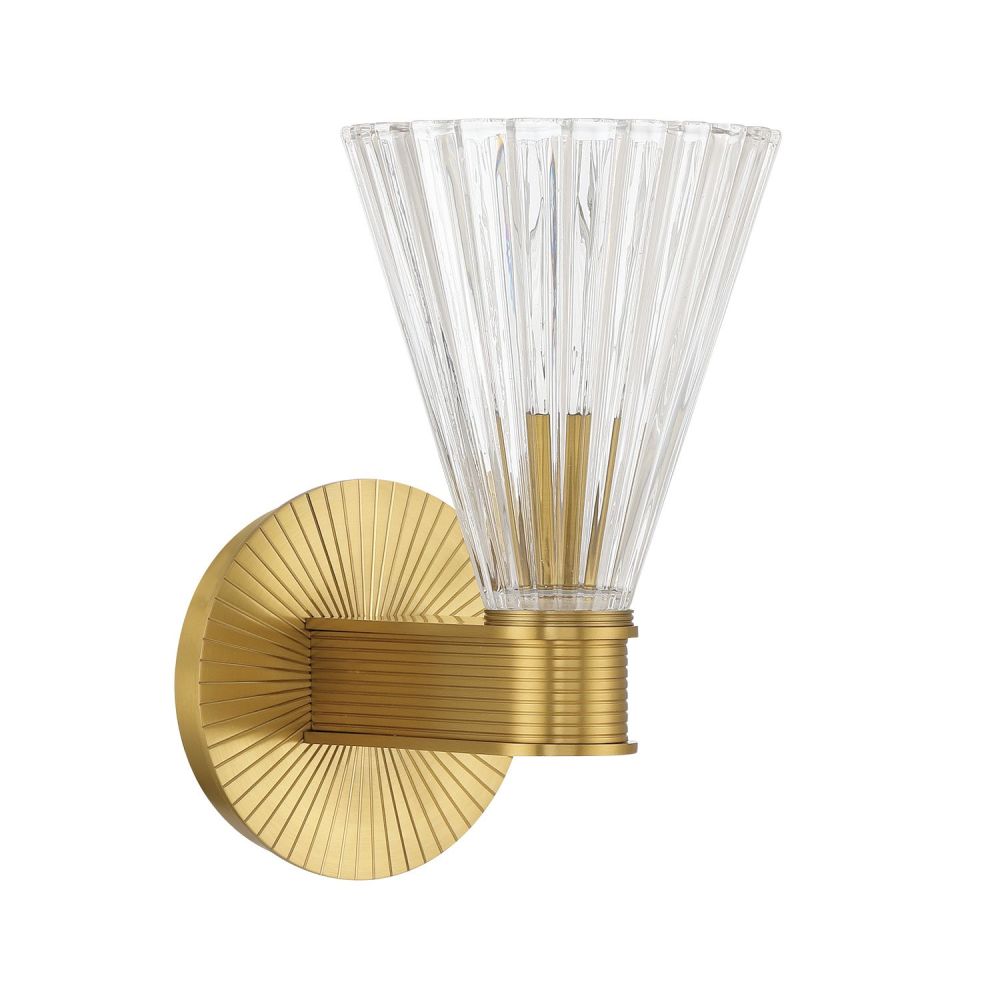 LOT-701-LG