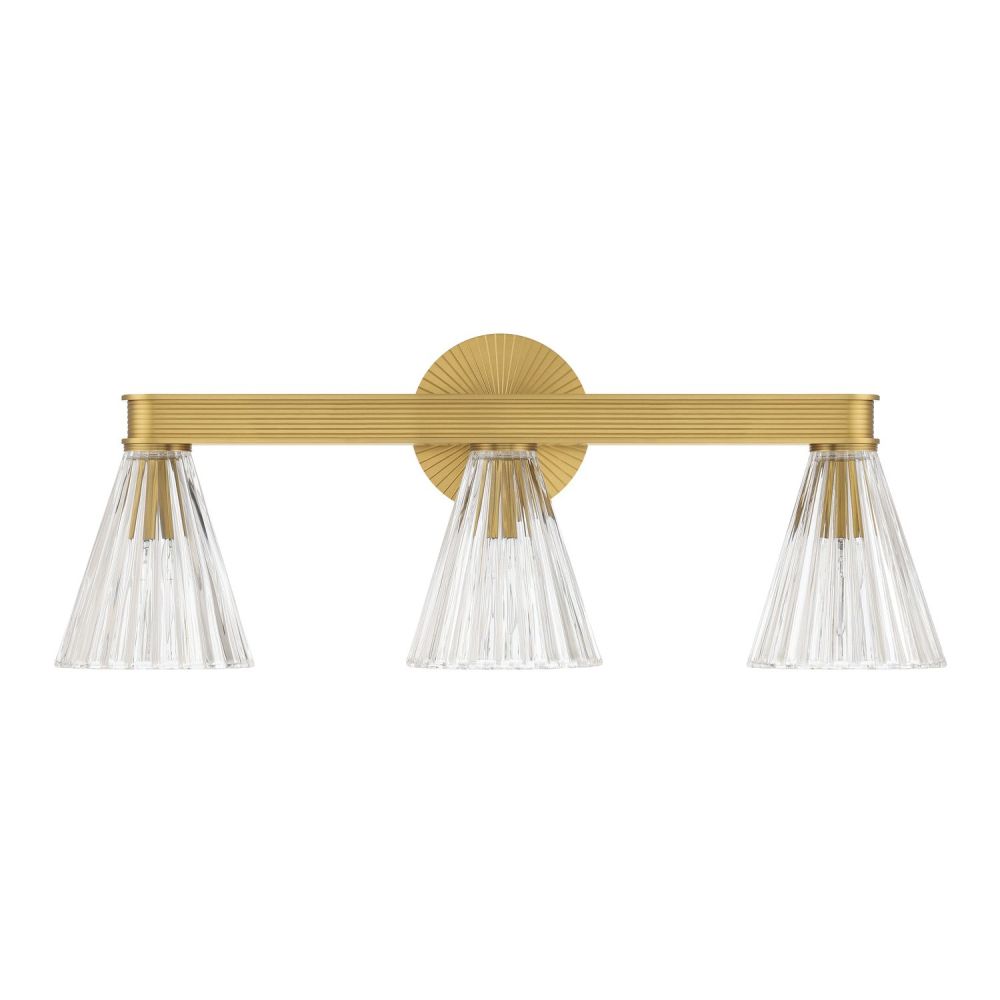 LOT-703-LG