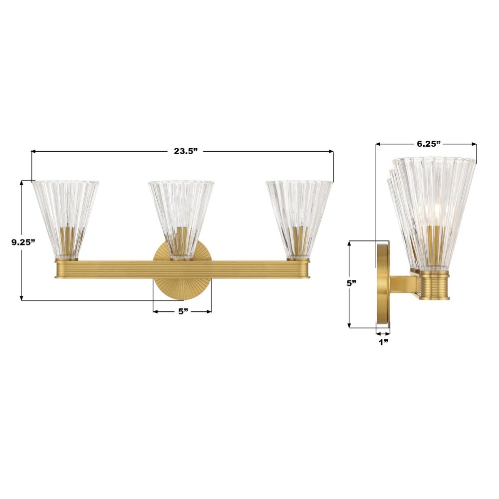 LOT-703-LG