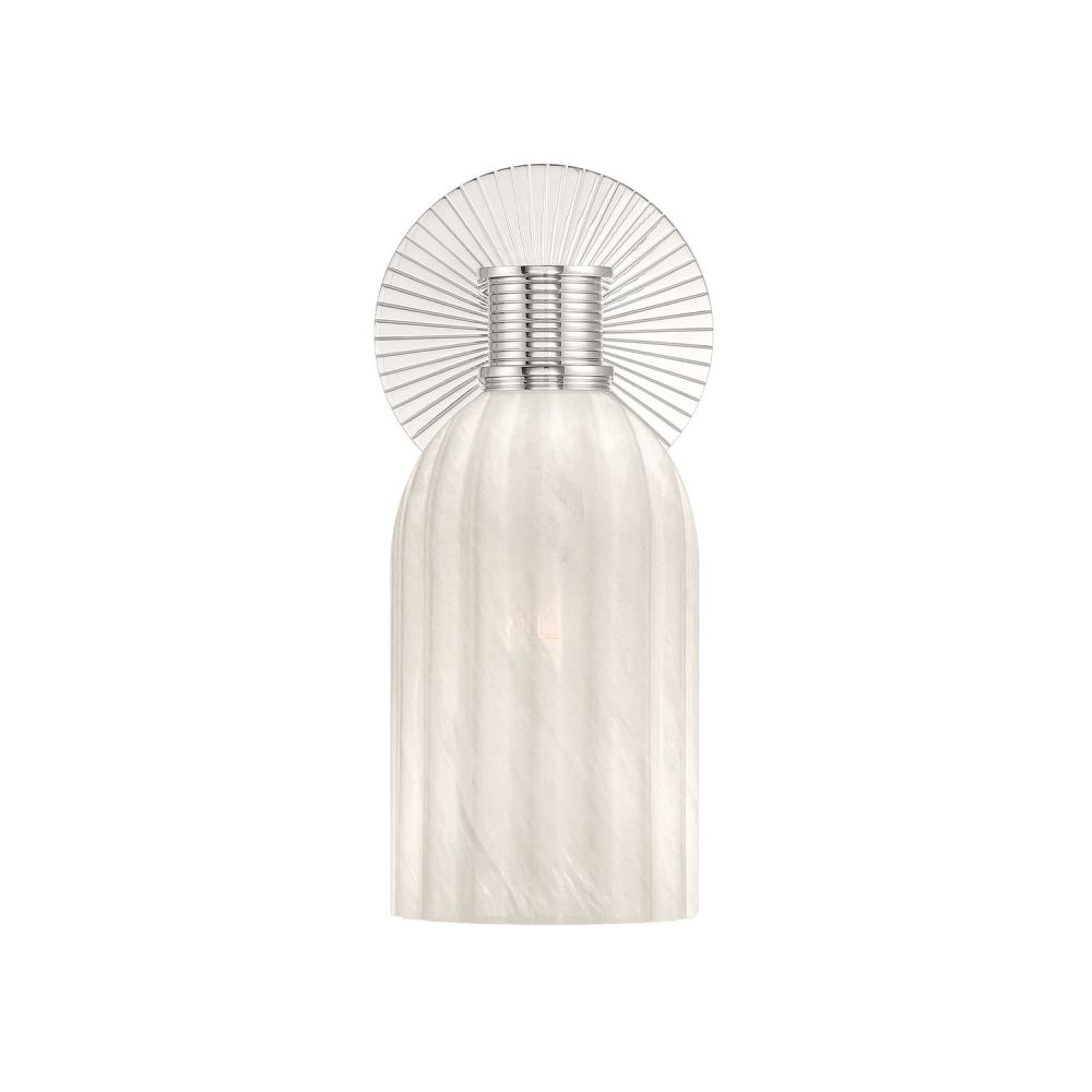LOT-711-PN