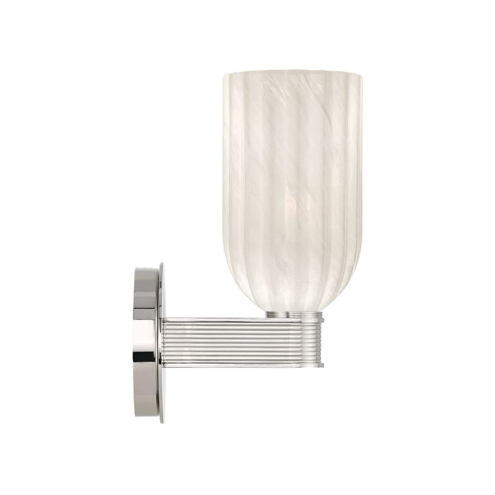 LOT-711-PN
