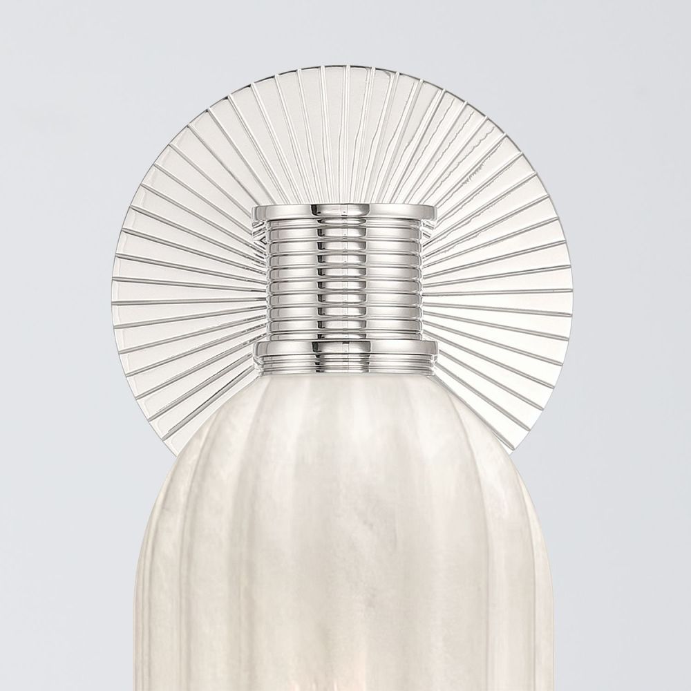 LOT-711-PN