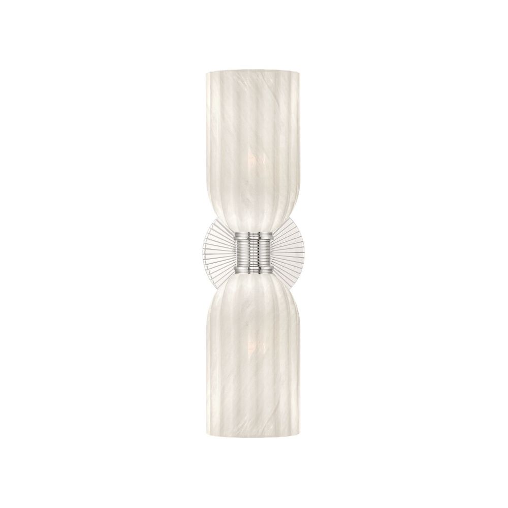 LOT-712-PN