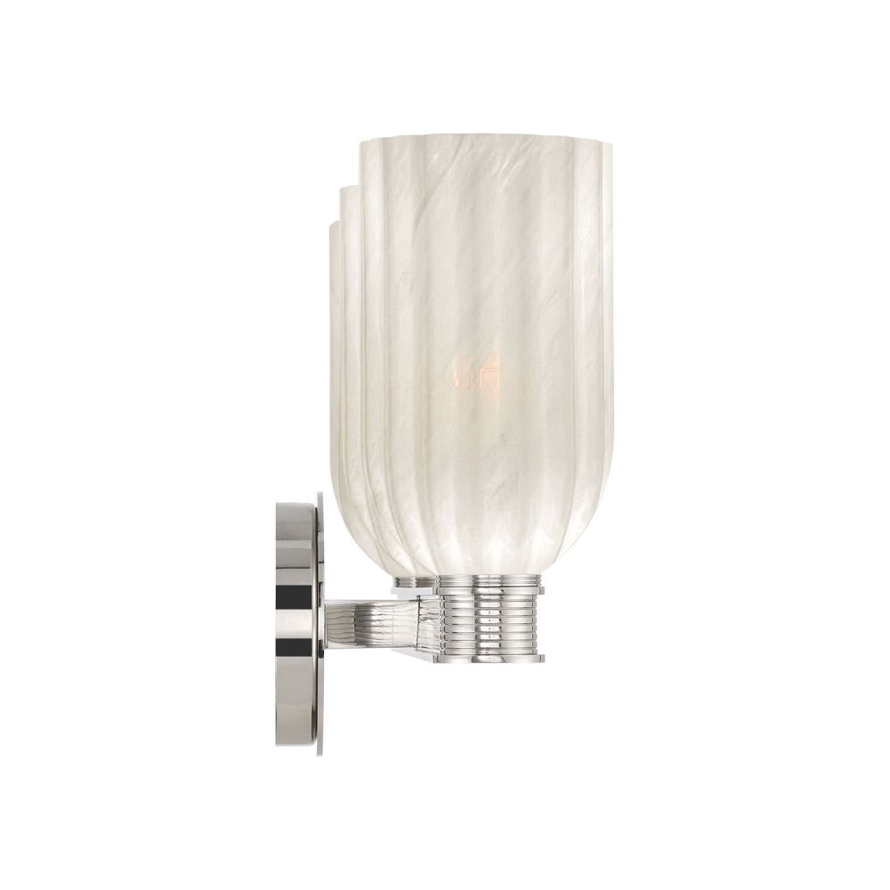 LOT-713-PN