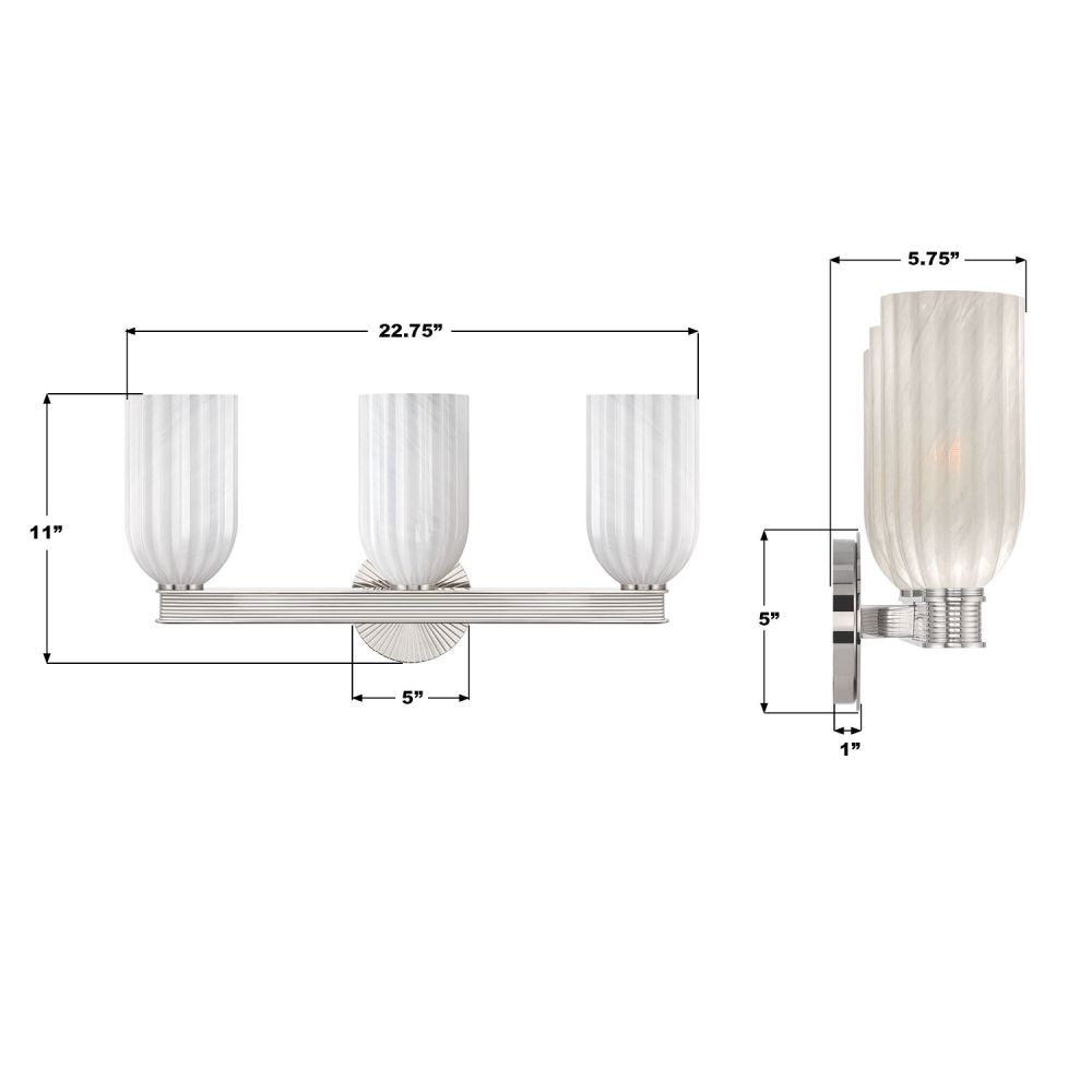 LOT-713-PN