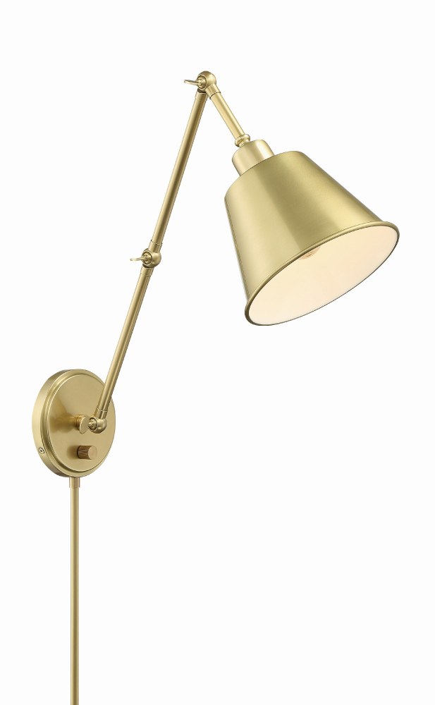 mit-a8021-ag