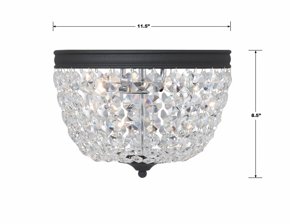 NOL-312-BF-CL-MWP