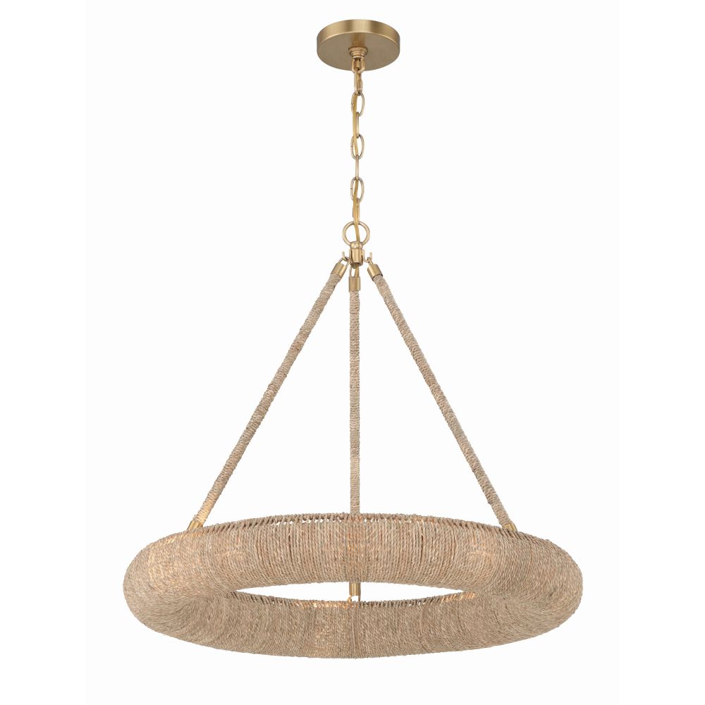 OAK-7536-SG