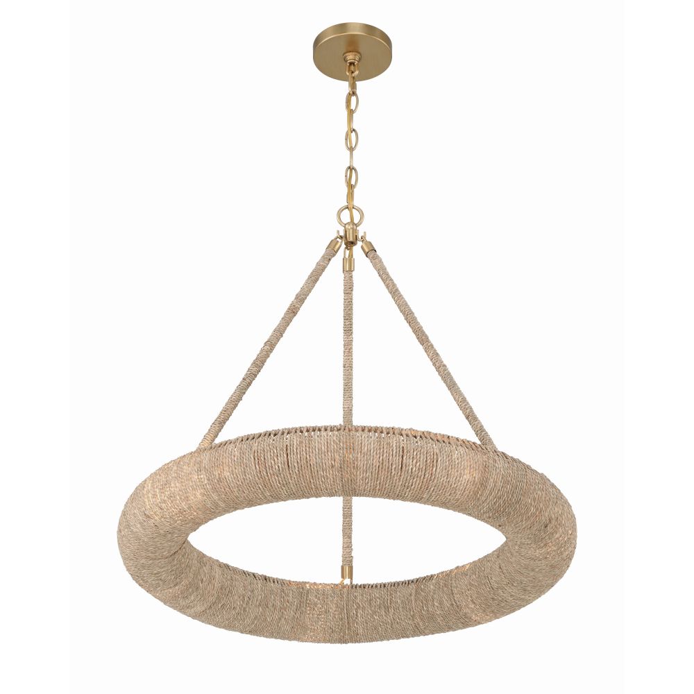 OAK-7536-SG