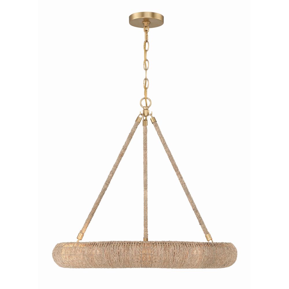 OAK-7536-SG