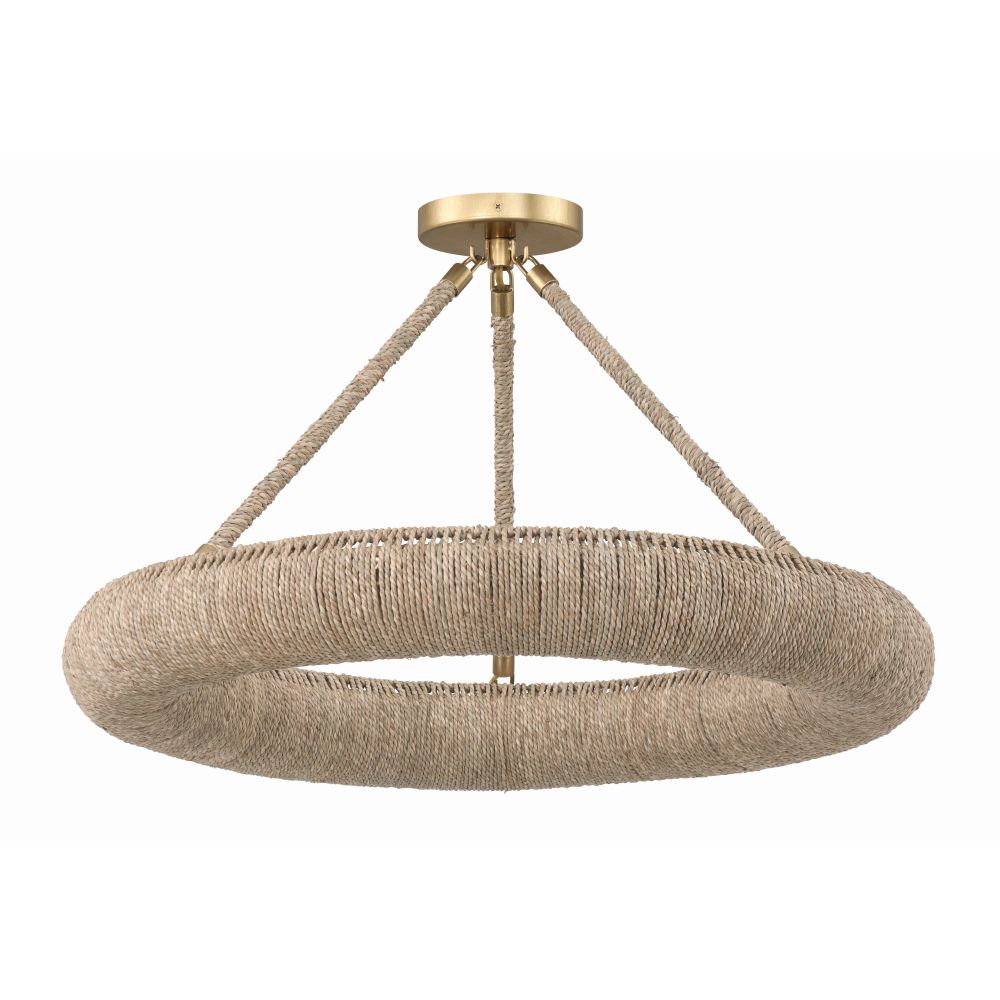OAK-7536-SG_CEILING