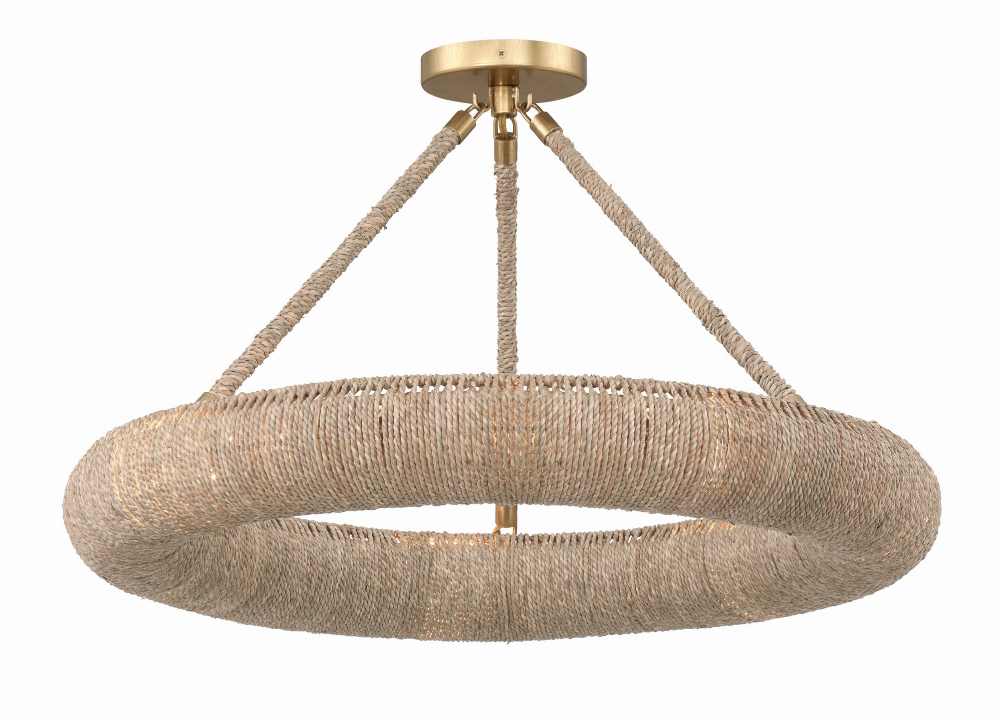 OAK-7536-SG_CEILING