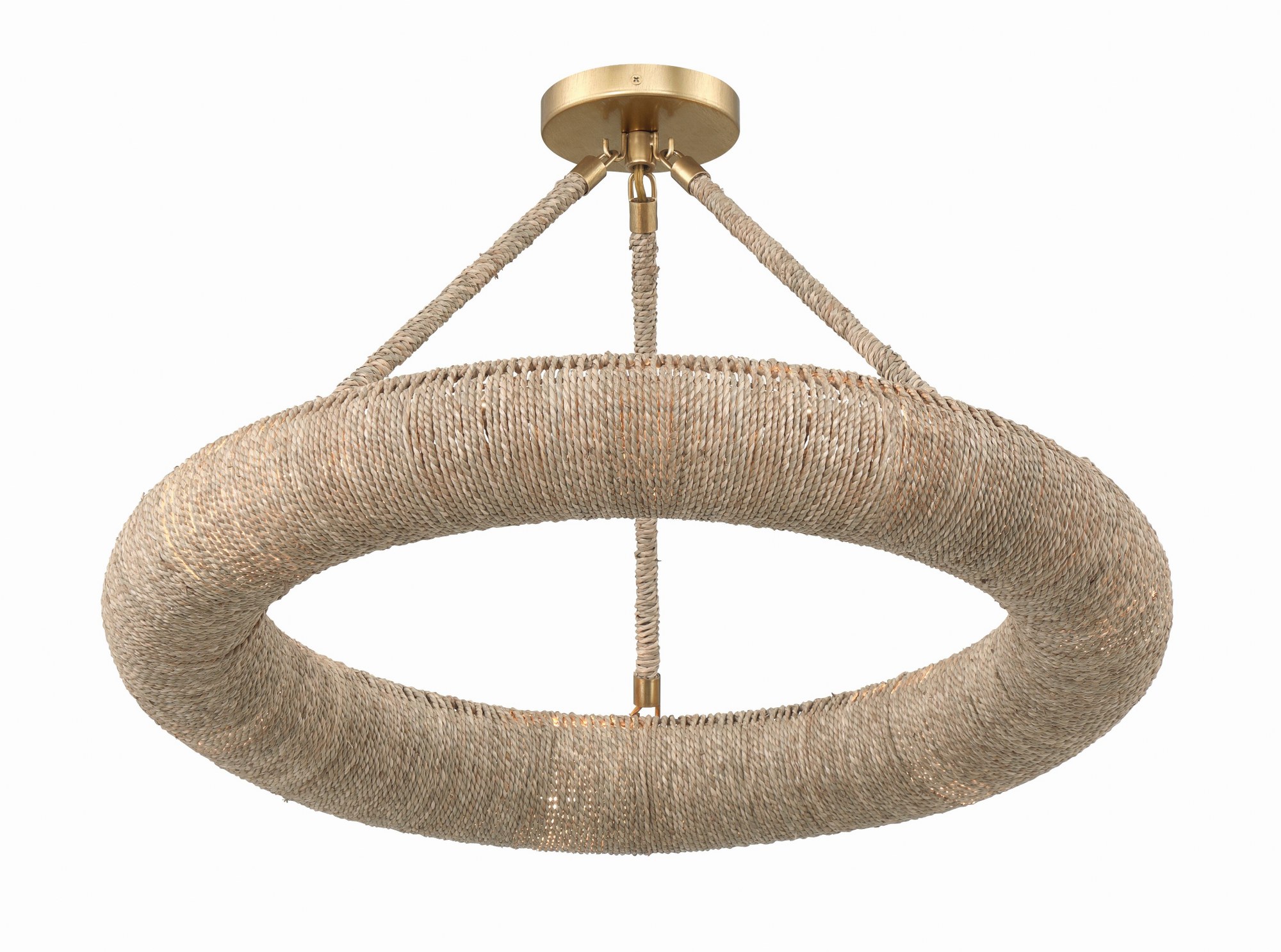 OAK-7536-SG_CEILING