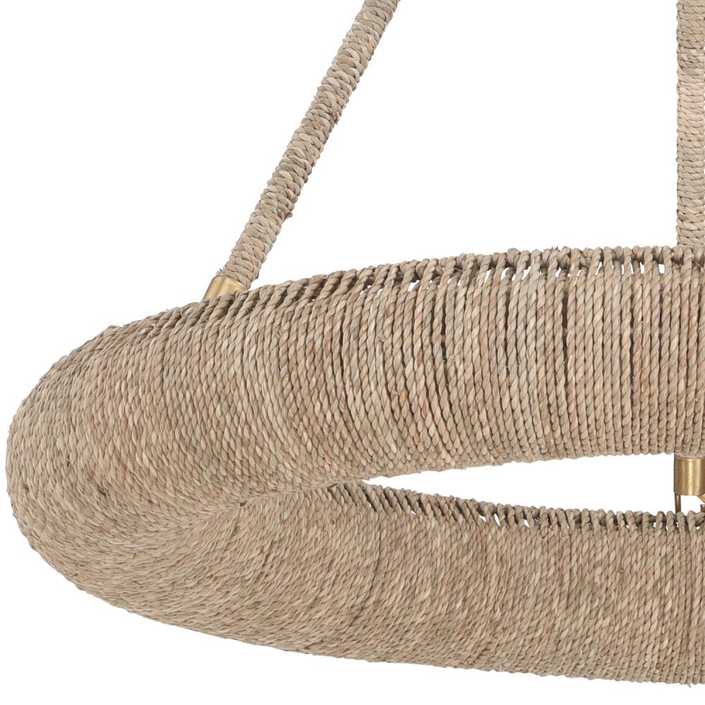 OAK-7536-SG_CEILING