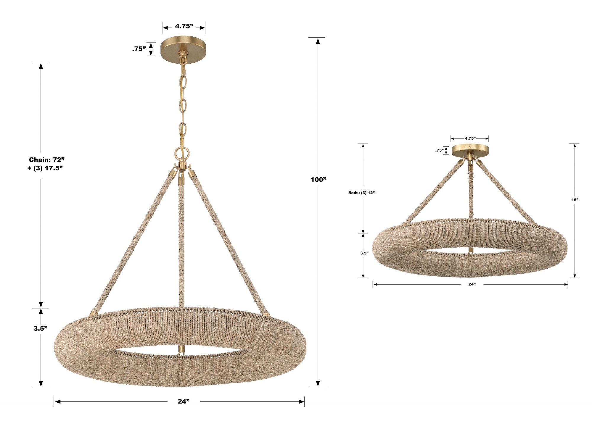 OAK-7536-SG_CEILING