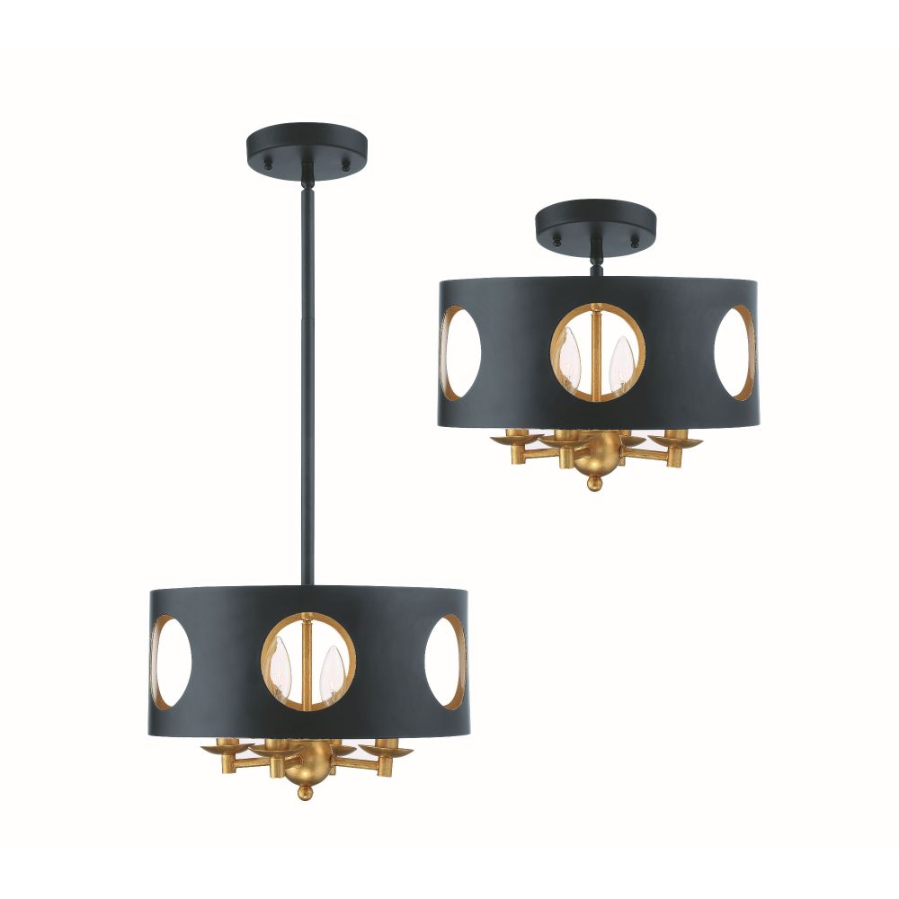 ode-700-bk-ga_ceiling