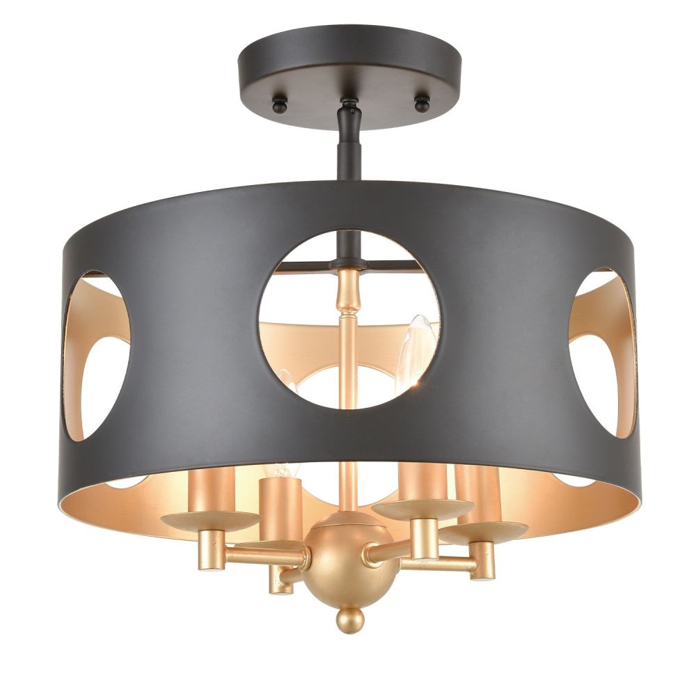 ode-700-bk-ga_ceiling
