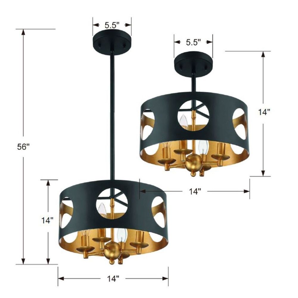 ode-700-bk-ga_ceiling