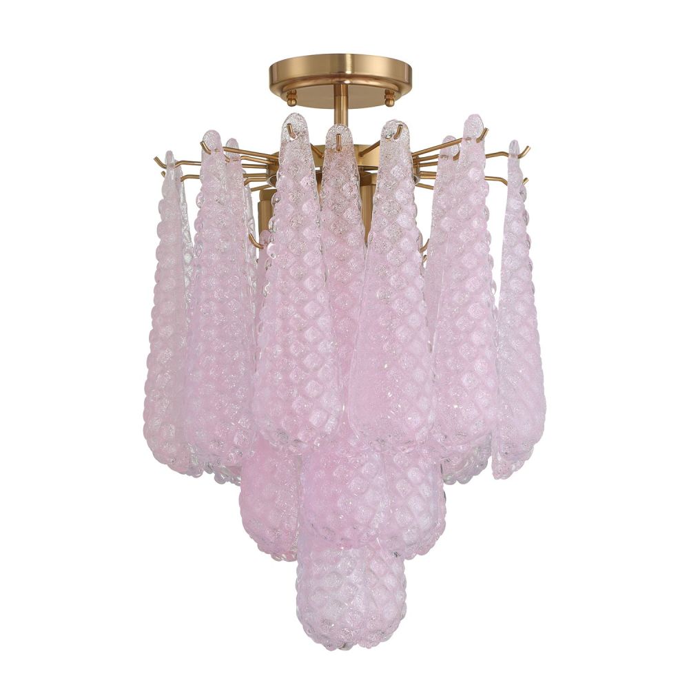 OLL-6004-AG-BH_CEILING