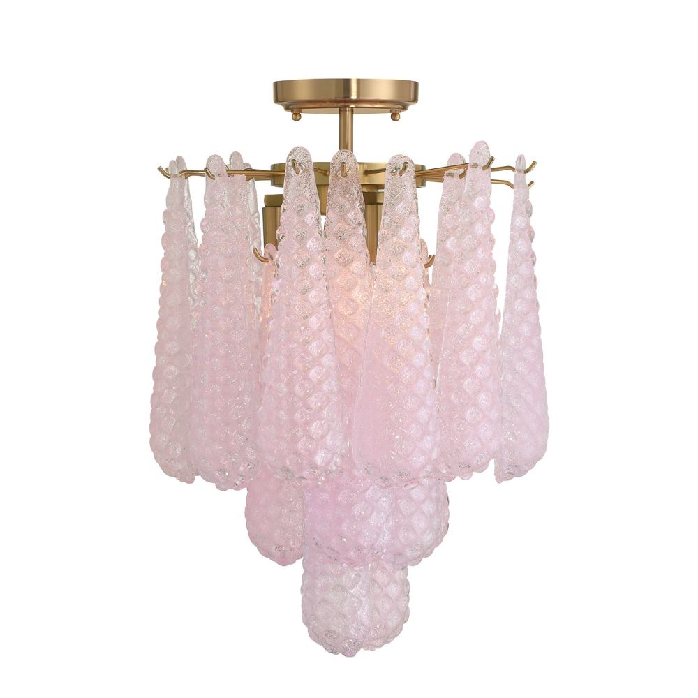 OLL-6004-AG-BH_CEILING