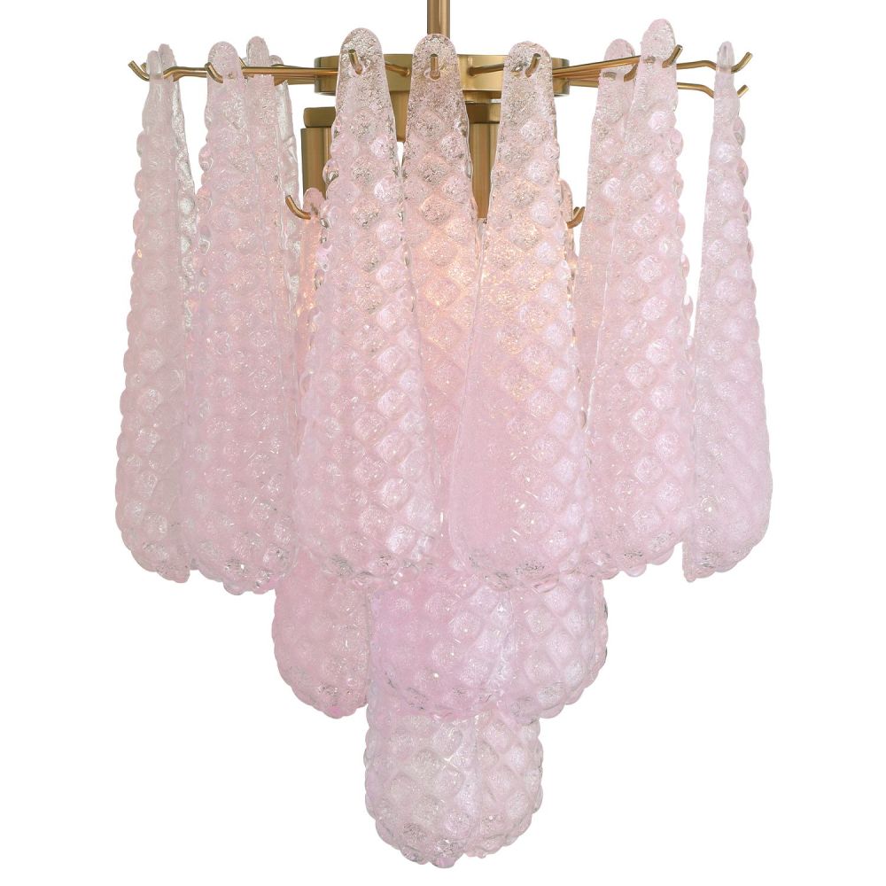 OLL-6004-AG-BH_CEILING
