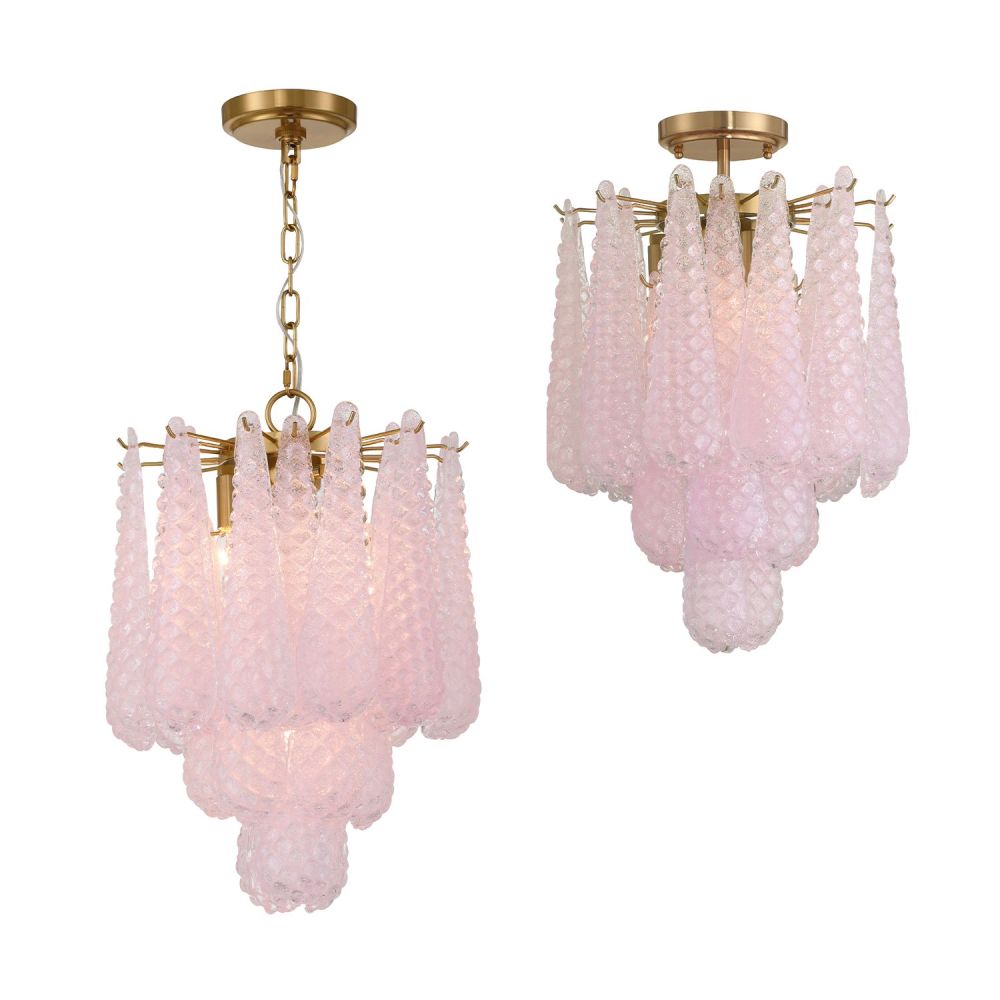 OLL-6004-AG-BH_CEILING