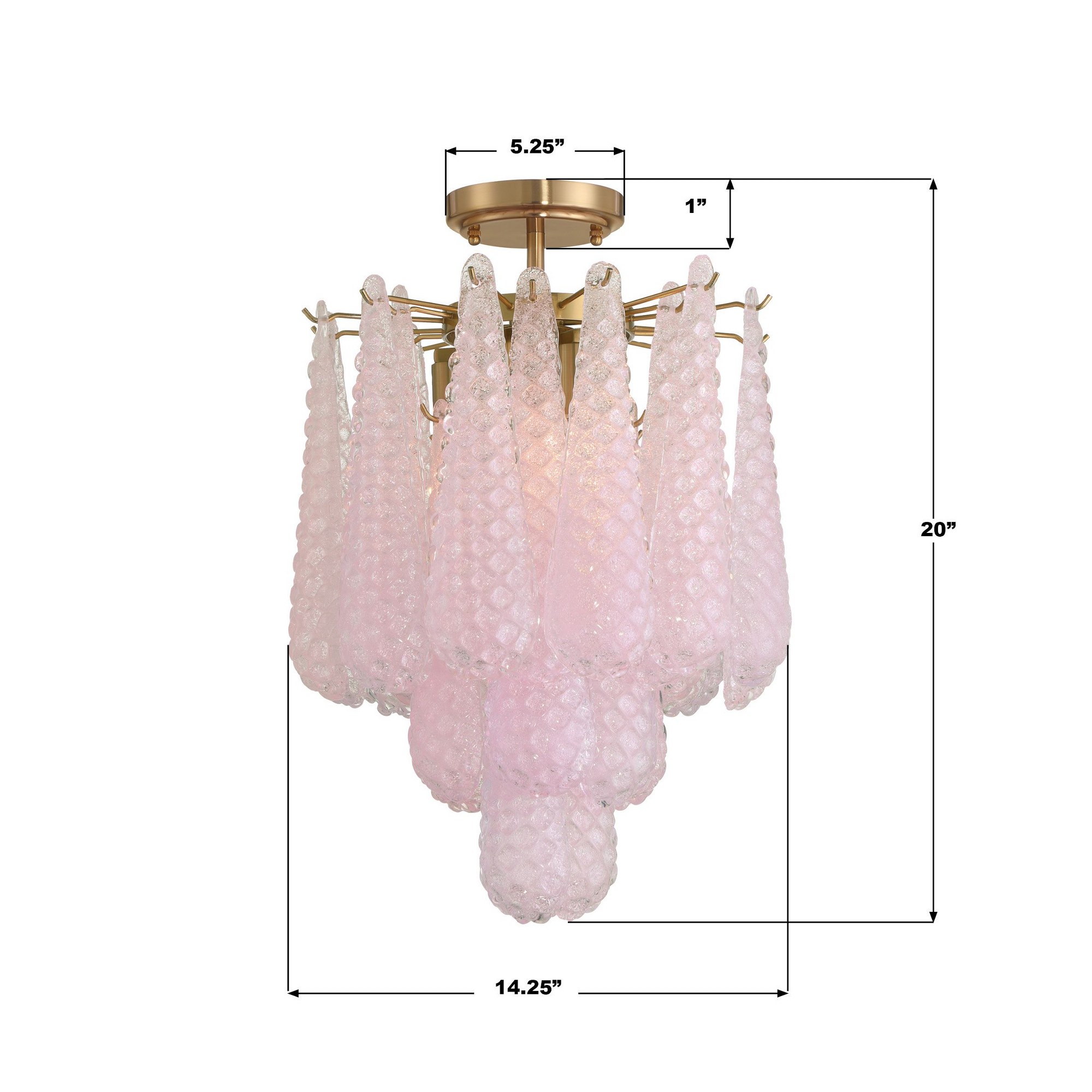 OLL-6004-AG-BH_CEILING