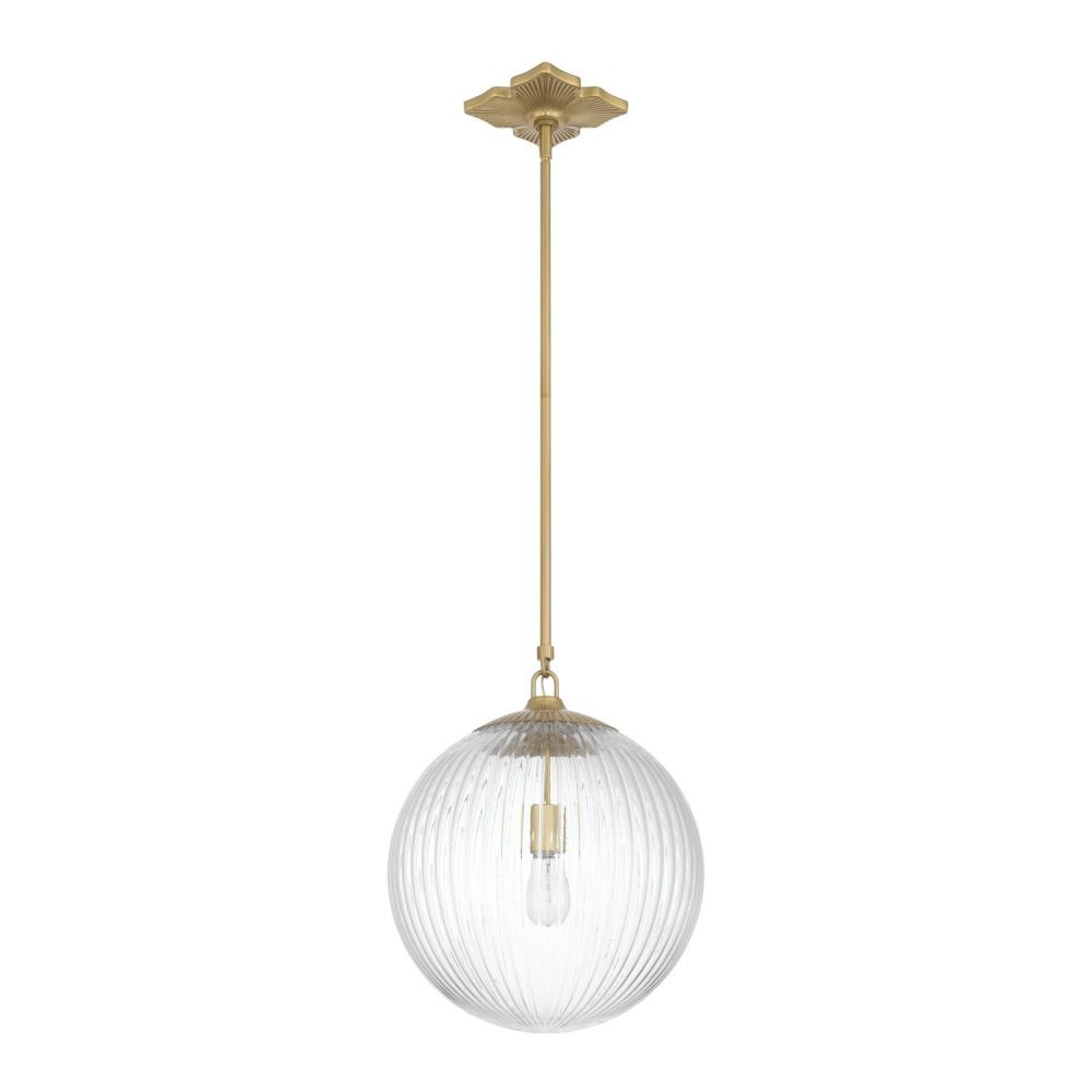 ORY-1007-AG-CL